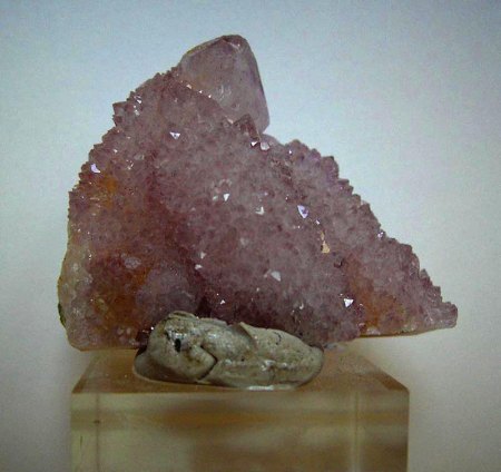 Quarz_Artischocken-Amethyst_Suedafrika_Peter.JPG