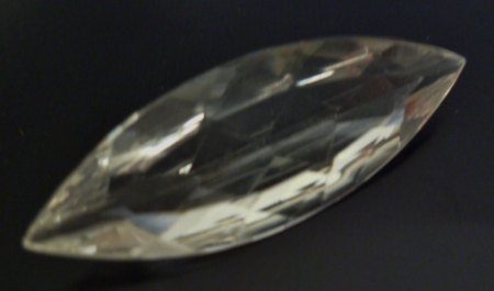 Bergkristall Navette 35x12mm 12,6ct.JPG