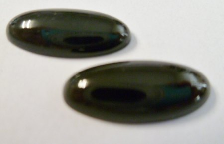 Jade schwarze Nephritjade.JPG