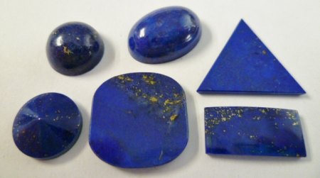 LapisLazuli Afghanistan.JPG