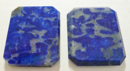 LapisLazuli Chile-Lapis.JPG