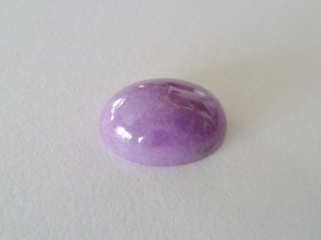 Phosphosiderit oval Cabochon 14x10mm 5,60ct.JPG