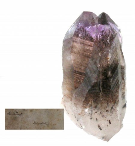 Amethyst (Reinsdorf).jpg