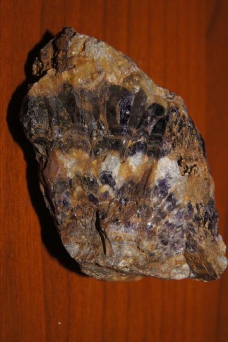 Amethyst_Aveyron.JPG