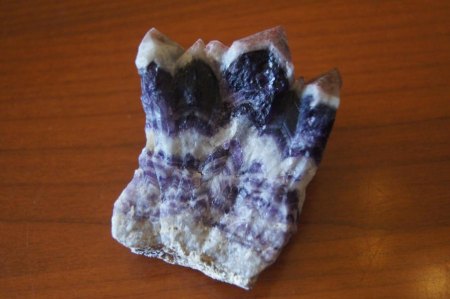 Amethyst Puy de Dome_1.JPG