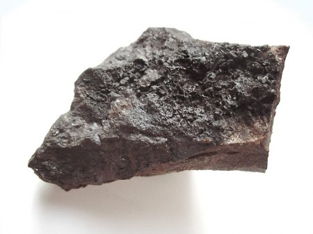 _Caryopilit pseudomorph n. Rhodonit xx_NS_Harstigen Mine_Persberg_Värmland_Schweden_TL_Peter.jpg