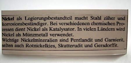 _Schild_Rohstoff_Nickel.JPG