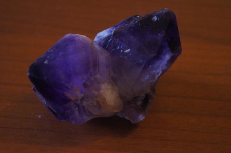 Amethyst_Niger.JPG