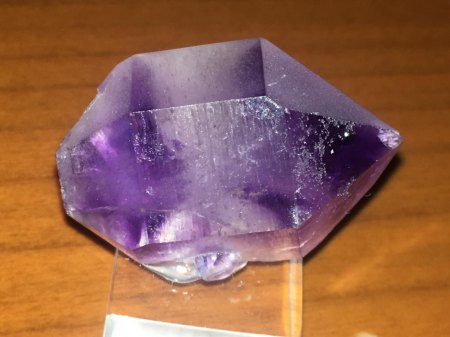 Amethyst-Sanduhr_Marokko.JPG