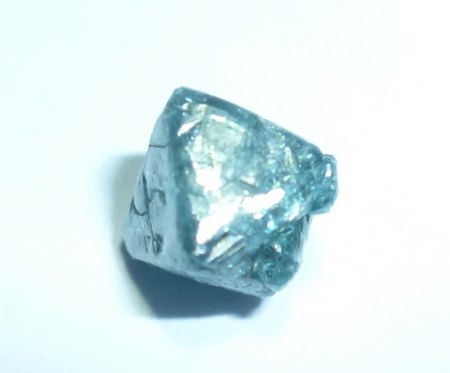 Blauer Diamant 1.JPG