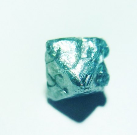 Blauer Diamant 2.JPG