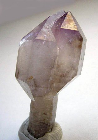 Zepter-Amethyst_Yakutien_Russland_Peter.jpg