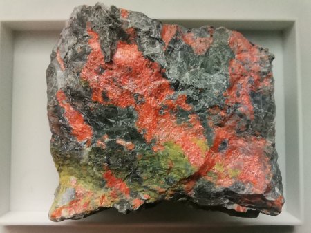 Realgar