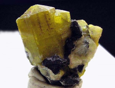 _Ettringit xx_Gemenge aus Mn- u. Fe-Oxiden_Kleinstufe_N'Chwaning Mine_KMF_Kuruman_Südafrika_Peter_1c.jpg