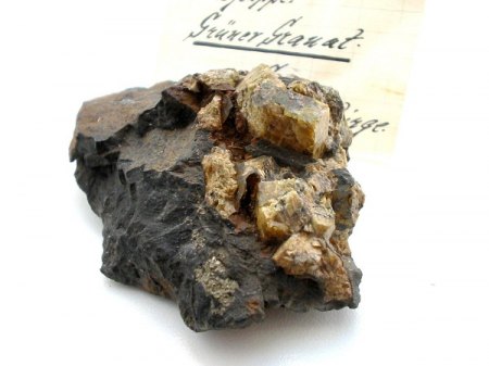 Grossular (Geyer).jpg