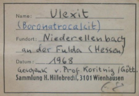 Hillebrecht-Etikett (Ulexit Niederellenbach).jpg