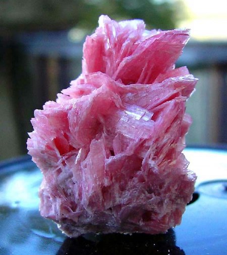 Rhodonit xx_KS_Chiuruco Mine_Huanuco Dept._Peru_Peter.jpg