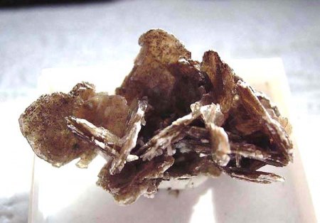 Glimmer Polylithionit_Demix Quarry_Mont Saint Hilaire_Quebec_Kanada_Peter.jpg