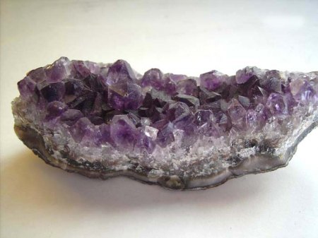 _Amethyst xx_Normalstufe_Rückseite_8 cm Breite_Minas Gerais_Brasilien_Peter.jpg