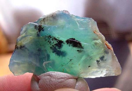 Opal_Andenopal_Peru_Peter.jpg