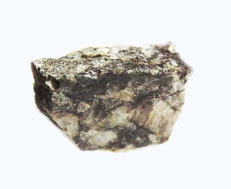 _Lithosit_Feldspat_Aegirin_KS_Vuonnemjok Tal_Chibiny-Massiv_Kola-Halbinsel_Russland_Peter_1c.jpg