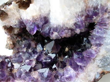 Amethyst (Mettweiler).jpg