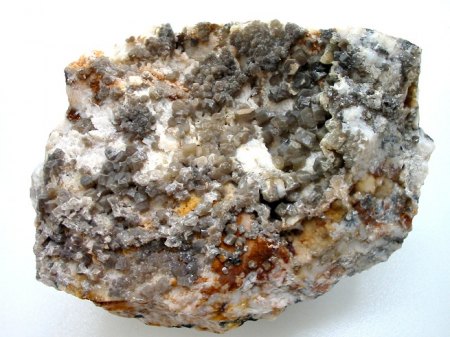 Pyromorphit (Rheinbreitbach).jpg