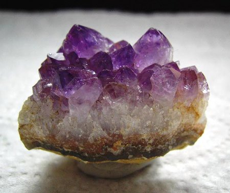 Quarz_Amethyst_Brasilien_Peter.jpg