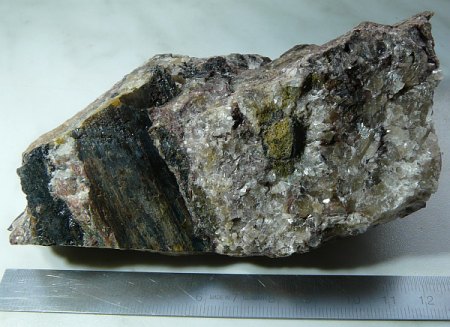 pechblende.jpg