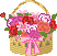 :flowerbasket: