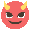 :devil: